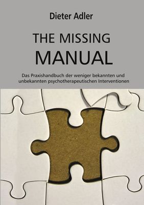 the_missing_manual.jpg